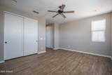 19690 Marshall Avenue - Photo 41