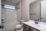 19690 Marshall Avenue - Photo 42
