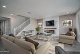 19690 Marshall Avenue - Photo 6