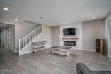 19690 Marshall Avenue - Photo 7