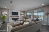 19690 Marshall Avenue - Photo 8