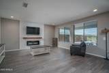 19690 Marshall Avenue - Photo 9