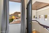 7631 20TH Street - Photo 22