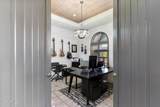 7631 20TH Street - Photo 23