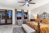 7631 20TH Street - Photo 25