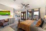 7631 20TH Street - Photo 26