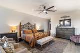 7631 20TH Street - Photo 27