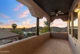 7631 20TH Street - Photo 28