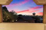 7631 20TH Street - Photo 29