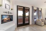 7631 20TH Street - Photo 30