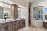 7631 20TH Street - Photo 32