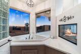 7631 20TH Street - Photo 34