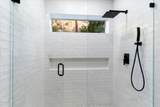 7631 20TH Street - Photo 40