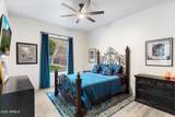 7631 20TH Street - Photo 41