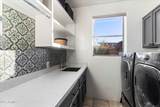 7631 20TH Street - Photo 42