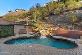 7631 20TH Street - Photo 43