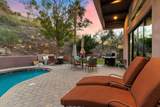 7631 20TH Street - Photo 47