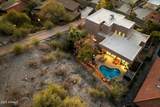 7631 20TH Street - Photo 61