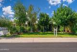 2219 Catalina Drive - Photo 3