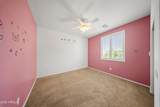 10456 Los Gatos Drive - Photo 13