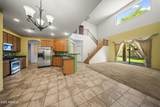 10456 Los Gatos Drive - Photo 4