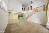 10456 Los Gatos Drive - Photo 6
