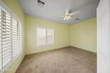 10456 Los Gatos Drive - Photo 9