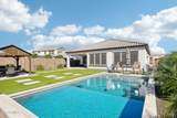 22848 98TH Drive - Photo 1