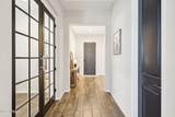 22848 98TH Drive - Photo 10