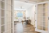 22848 98TH Drive - Photo 12