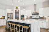 22848 98TH Drive - Photo 14