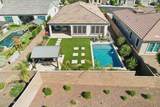 22848 98TH Drive - Photo 2