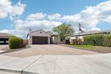 22848 98TH Drive - Photo 3