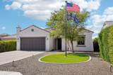 22848 98TH Drive - Photo 4