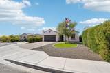 22848 98TH Drive - Photo 5