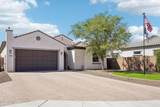 22848 98TH Drive - Photo 6