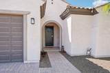 22848 98TH Drive - Photo 7