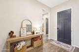 22848 98TH Drive - Photo 8