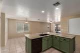 2122 Alta Vista Road - Photo 13