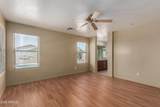 2122 Alta Vista Road - Photo 15