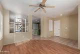 2122 Alta Vista Road - Photo 8
