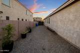 537 Balao Drive - Photo 55