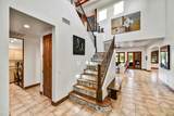 7780 Golden Eagle Circle - Photo 9
