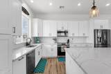 3925 Moon Dust Trail - Photo 10