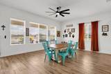 3925 Moon Dust Trail - Photo 12
