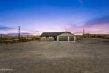 3925 Moon Dust Trail - Photo 3