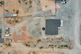 3925 Moon Dust Trail - Photo 4