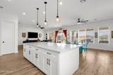 3925 Moon Dust Trail - Photo 7