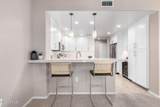 19700 76th Street - Photo 11