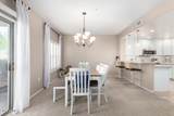 19700 76th Street - Photo 12
